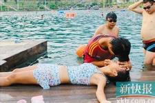 Kabupaten Bolaang Mongondow Timur hongkong pool togel 