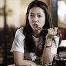 chips poker Orang-orang Gwangju berpikir bahwa mereka belum siap membuka hati untuk putri Park Chung-hee